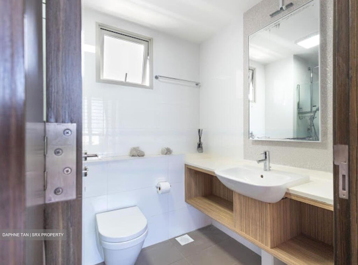 Heron Bay (D19), Condominium #479866101